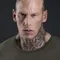 Martyn Ford filmleri