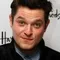 Mathew Horne filmleri