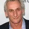 Matt Craven filmleri