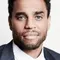 Michael Ealy filmleri