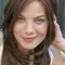 Michelle Monaghan filmleri