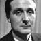 Patrick Macnee filmleri