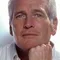 Paul Newman filmleri