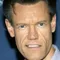 Randy Travis filmleri