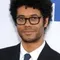 Richard Ayoade filmleri