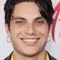 Samuel Larsen filmleri