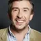 Steve Coogan filmleri