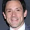 Steve Kazee filmleri