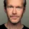 Steven Mackintosh filmleri