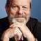 Terry Gilliam filmleri
