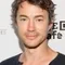 Tom Wisdom filmleri