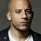 Vin Diesel filmleri