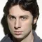 Zach Braff filmleri