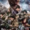 Attack on Titan Part 2 fragman izle