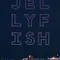 Jellyfish fragman izle