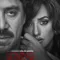 Pablo Escobar'ı Sevmek fragman izle