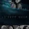 12 Feet Deep fragman izle