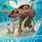 Moana fragman izle