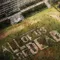 All of Us Are Dead fragman izle