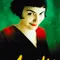 Amelie fragman izle