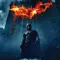 Batman Kara Şövalye fragman izle
