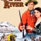 Bend of the River fragman izle