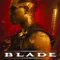 Blade fragman izle