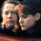 Dolores Claiborne fragman izle