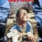 Ernest Goes to Jail fragman izle