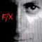 F/X fragman izle