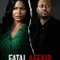 Fatal Affair fragman izle