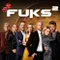 Fuks 2 fragman izle