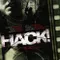 Hack! fragman izle