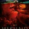 Mermaid The Lake of the Dead fragman izle