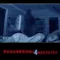Paranormal Activity 4 fragman izle
