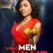What Men Want fragman izle