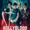 Hollyblood fragman izle