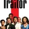 Il traditore fragman izle