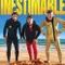 Inestimable fragman izle