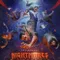 Joko Anwars Nightmares and Daydreams fragman izle