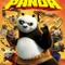 Kung Fu Panda fragman izle