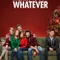 Merry Happy Whatever fragman izle