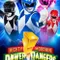 Mighty Morphin Power Rangers Once & Always fragman izle