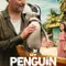 My Penguin Friend fragman izle