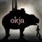 Okja fragman izle