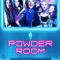 Powder Room fragman izle