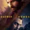 Sacred Games fragman izle