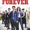 School's Out Forever fragman izle
