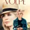 Signora Volpe fragman izle