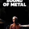 Sound of Metal fragman izle